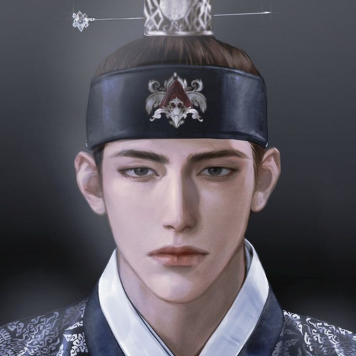 김범호 대표 이미지