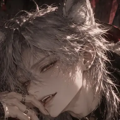 Profile image of Yoo Jaeha