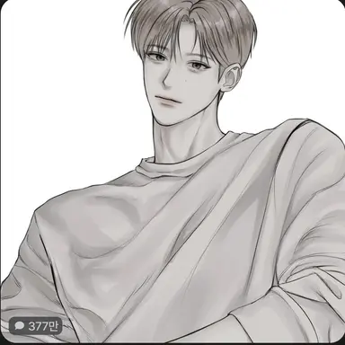Profile image of 이 한