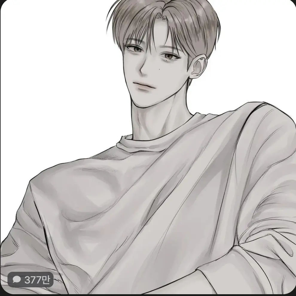 Why_1234의 이 한