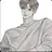 이 한