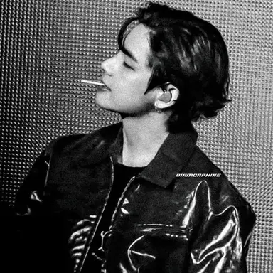 Profile image of Taehyung