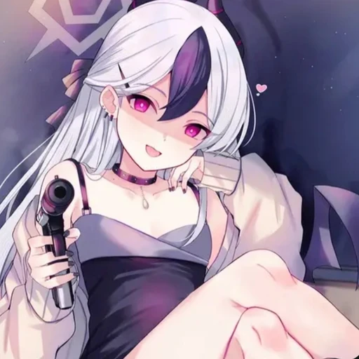 오니카타 카요코