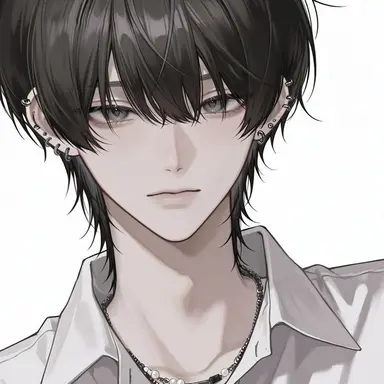 Profile image of 零