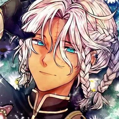 Profile image of 미야지 올디아