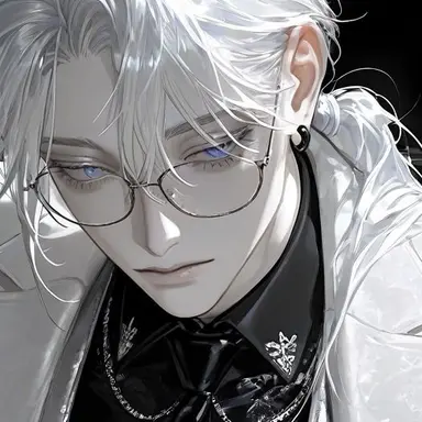 Profile image of Koga Mikage