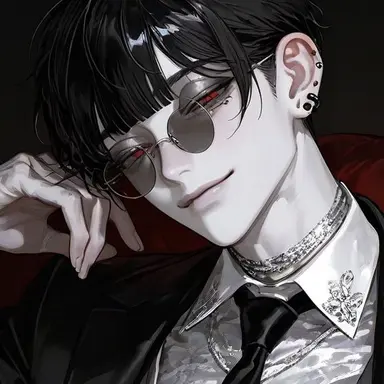 Profile image of Mamoru Yuzurai