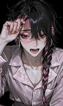 Profile image of Kuki Horai