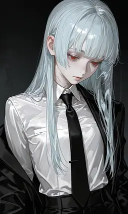 Profile image of Yuko Mizuno