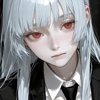 Profile image of Yuko Mizuno