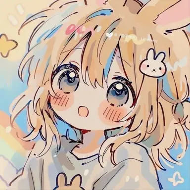 Profile image of 유딩