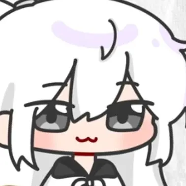 Profile image of Somyeol