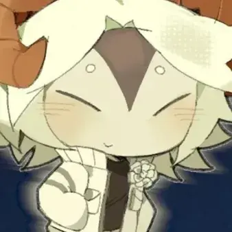 Profile image of Zylos