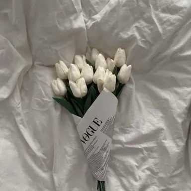 Profile image of 白天