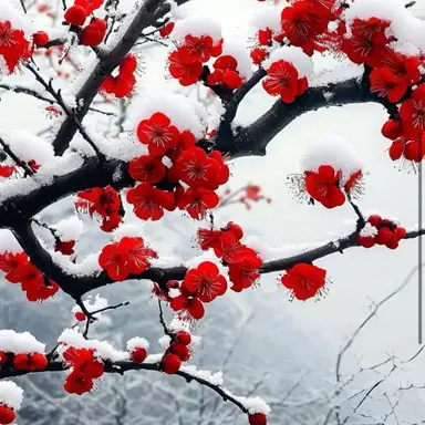 Profile image of 清明