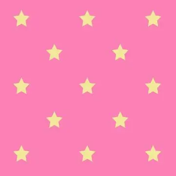 Profile image of さくや