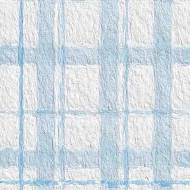 Profile image of さくや