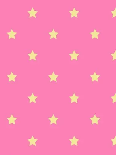 illit.wish의 幼馴染
