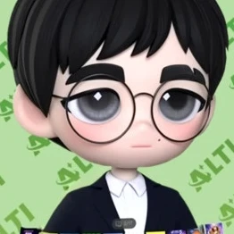케인인님