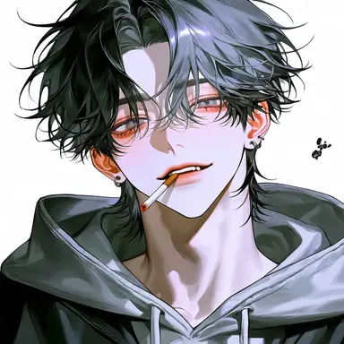 Profile image of Lee Jun-young
