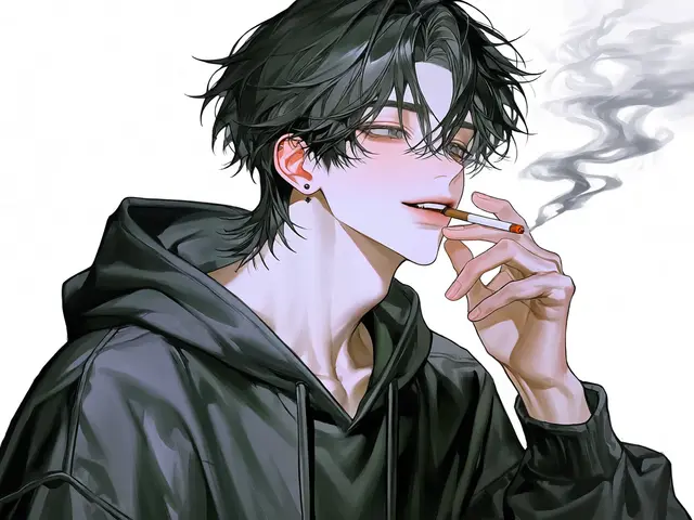 Profile image of Lee Jun-young