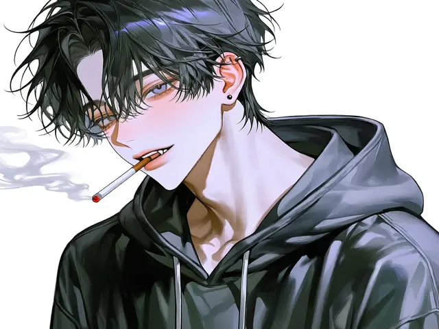 Profile image of Lee Jun-young