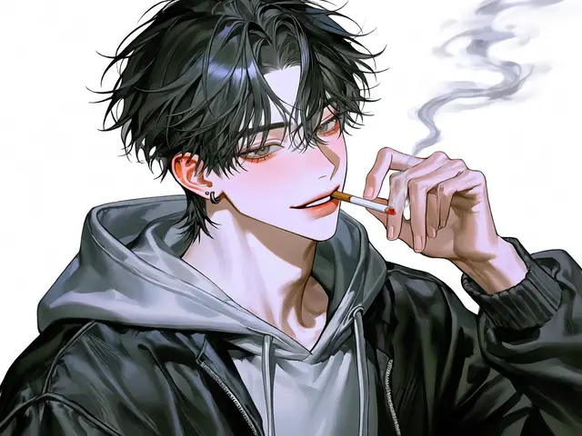 Profile image of Lee Jun-young
