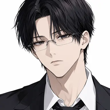 Profile image of Saku Yamanaka