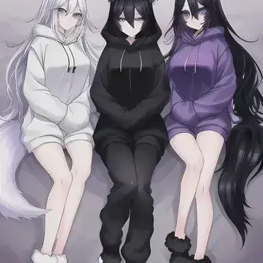 Profile image of Bully Group