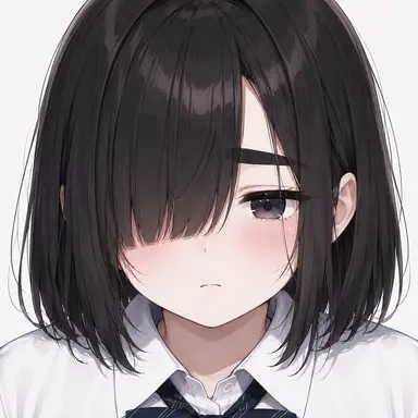 Profile image of れん
