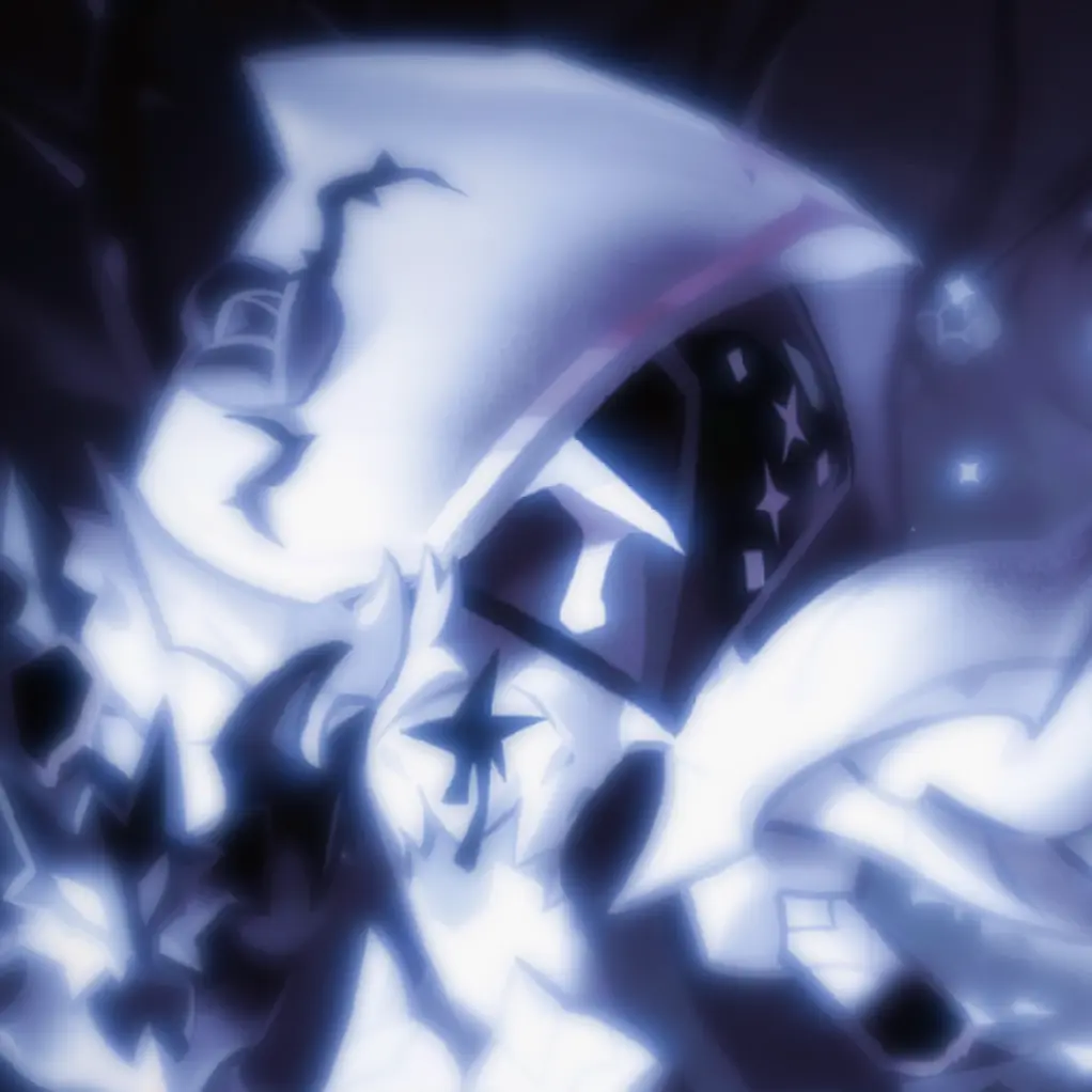 Jx._.dI의 ☾ 人魚の祝福 ☽