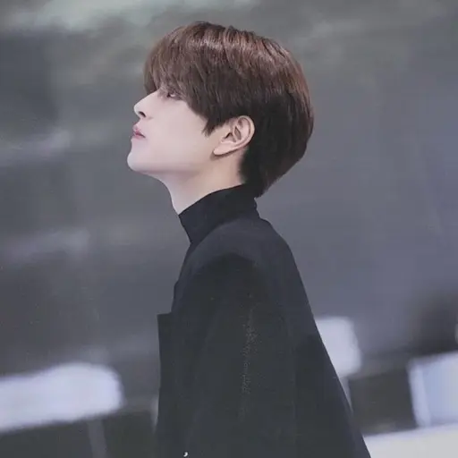 SkZ._o3z5의 김승민