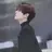김승민