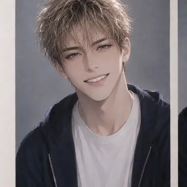 Profile image of 航平