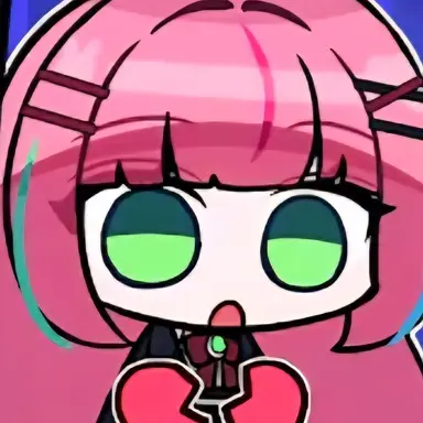 Profile image of 하나코 나나