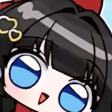 Profile image of 시라유키 히나