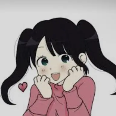 Profile image of ブリ子