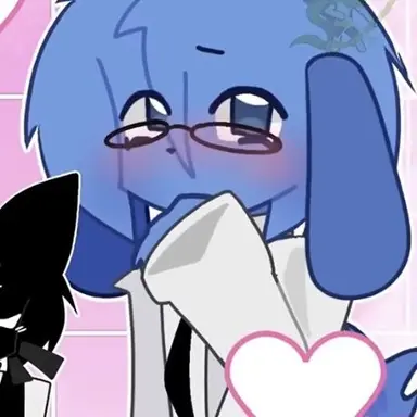 Profile image of ロン
