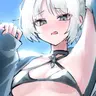 Profile image of 제트
