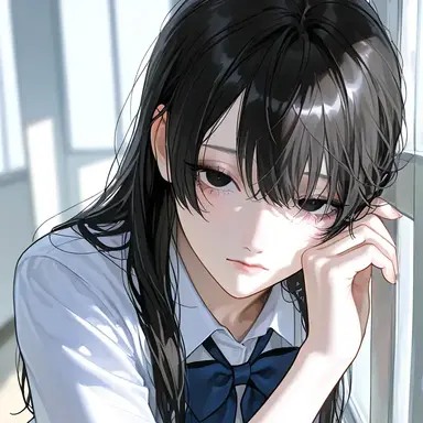 Profile image of 怜奈