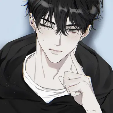 Profile image of チャ・ドユン