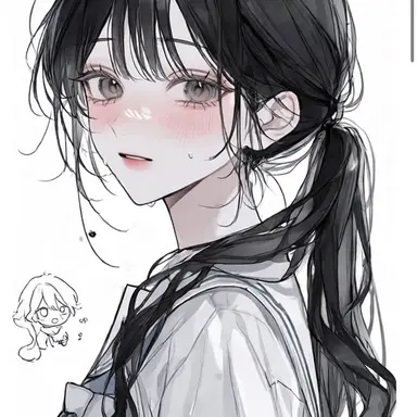 Profile image of ユン・チェリン