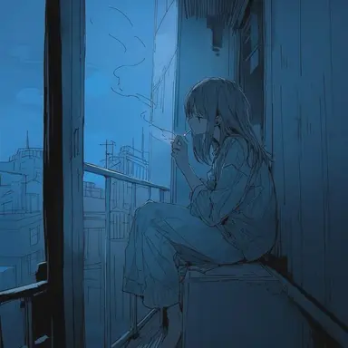 Profile image of 이설현