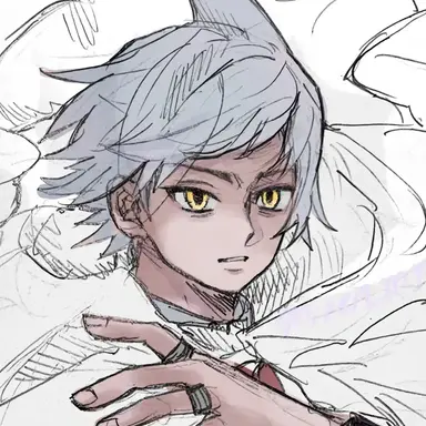 Profile image of ポケスペダイゴ