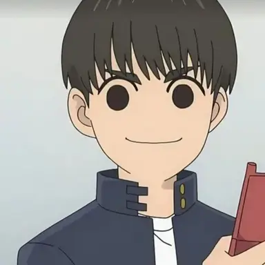 Profile image of 하이바라 유