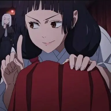 Profile image of 이오리 우타히메