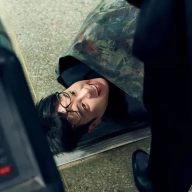 Profile image of 봉근대