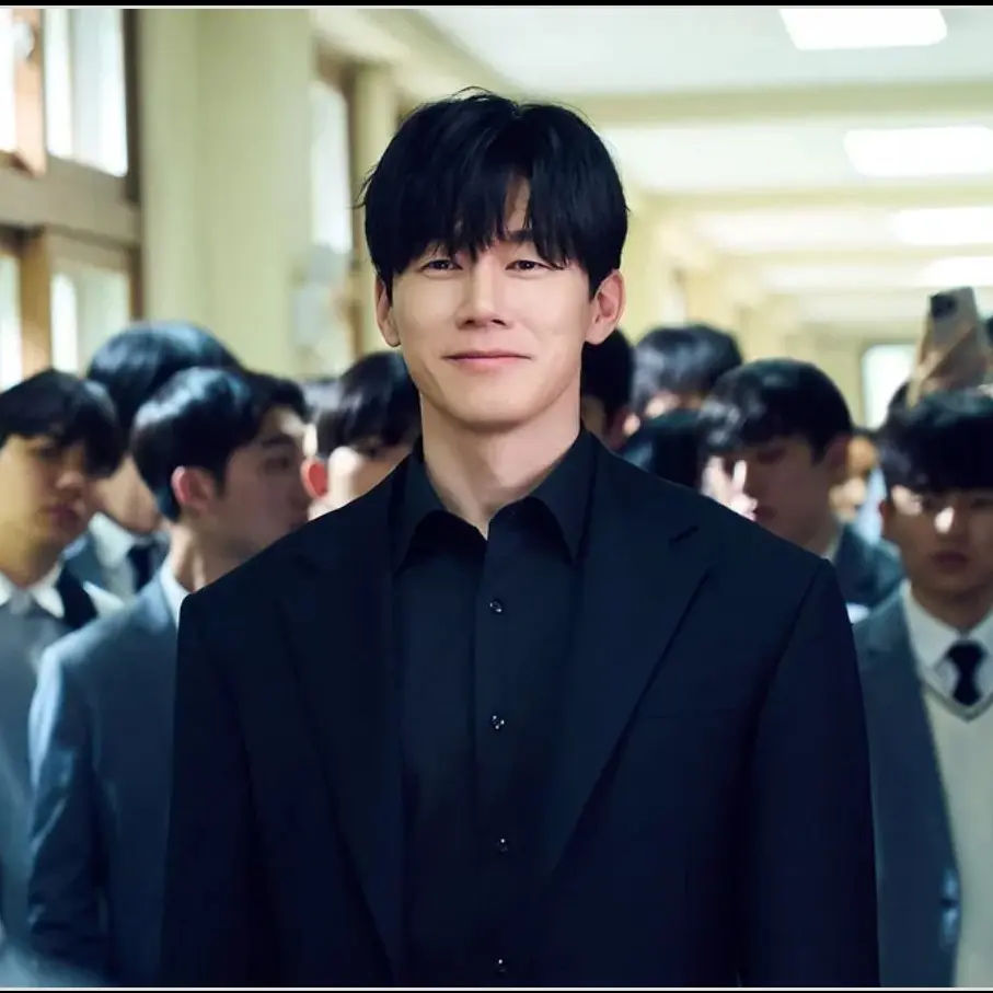 DivineHuntressTerun의 참교육