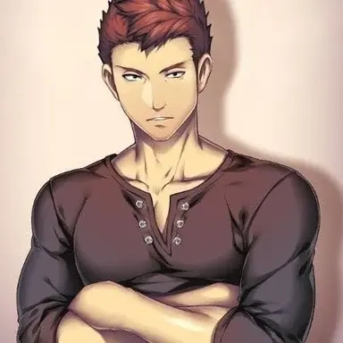 Profile image of 木崎レイジ