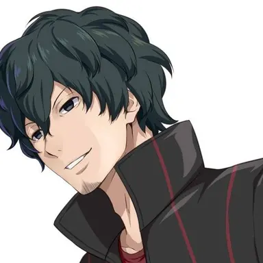 Profile image of 太刀川慶